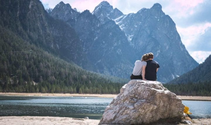 How To Flare Up The Romance In Your Relationship