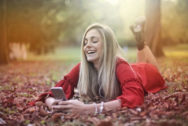Best comments for best friend story on instagram Best comments for best friend story on instagram