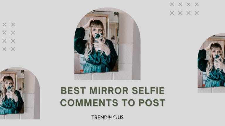 46 Comments for Mirror Selfies to Make Their Day » Trending Us 46 Comments for Mirror Selfies to Make Their Day » Trending Us