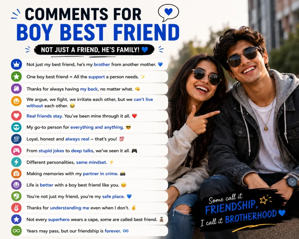 Comments for boy best friend Comments for boy best friend