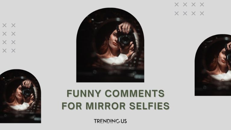 46 Comments for Mirror Selfies to Make Their Day » Trending Us 46 Comments for Mirror Selfies to Make Their Day » Trending Us