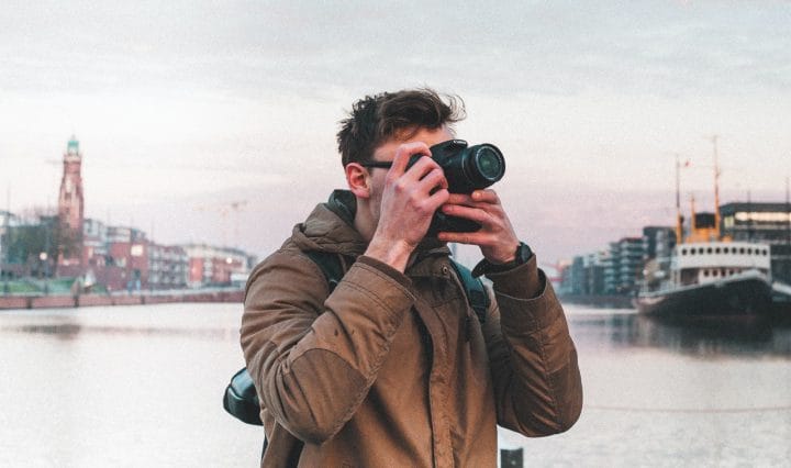 Instagram Captions For Travel Photos