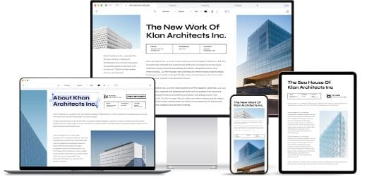 The 1 Easy to use PDF Editor in 2022 You Should Try Today  - 14