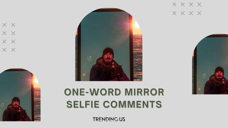 46 Comments for Mirror Selfies to Make Their Day » Trending Us 46 Comments for Mirror Selfies to Make Their Day » Trending Us