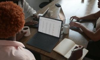 The 1 Easy to use PDF Editor in 2022 You Should Try Today  - 1