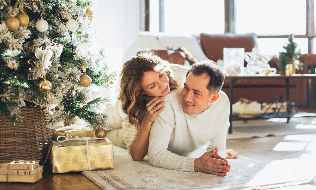 Trending Couple Gifts For Couple Perfect For Every Occasion Min