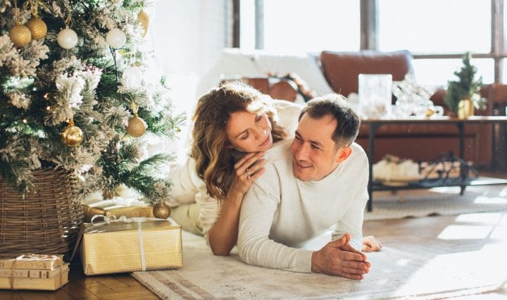 Trending Couple Gifts For Couple Perfect For Every Occasion Min