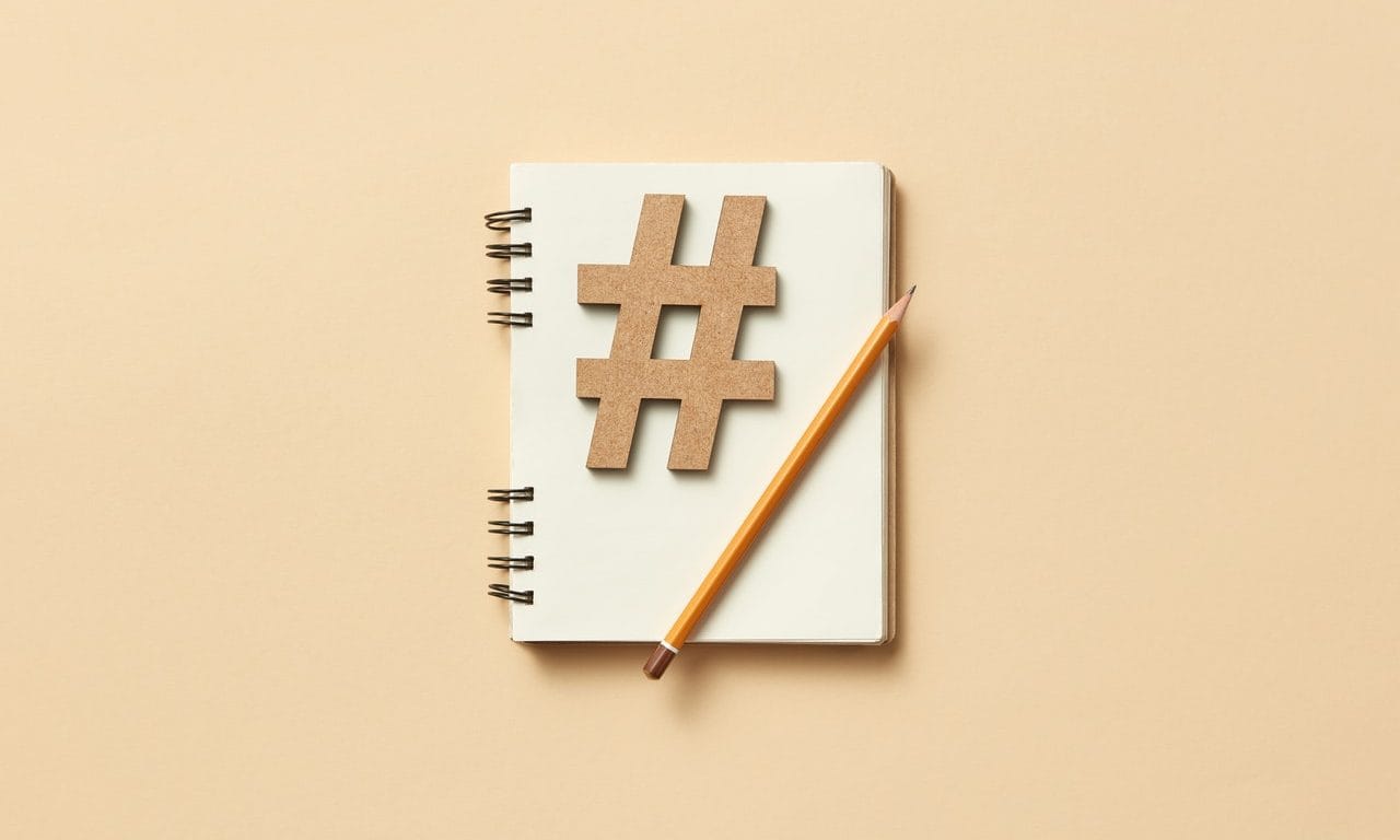 Trending Hashtags For Instagram Story