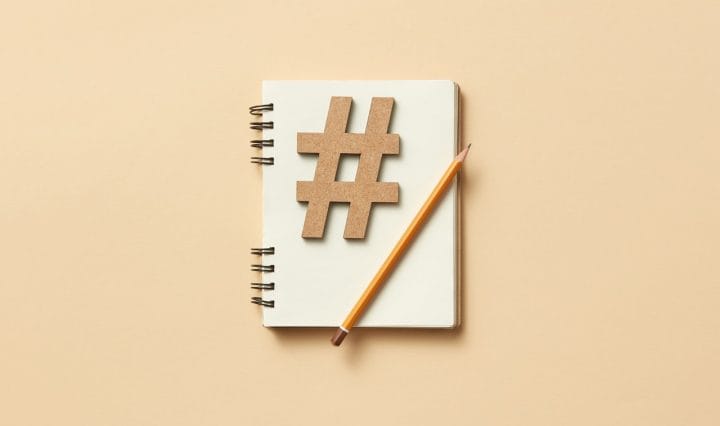 Trending Hashtags For Instagram Story