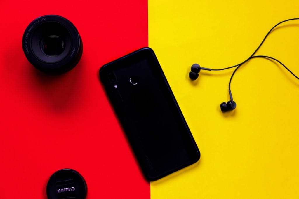 Trending songs for instagram stories