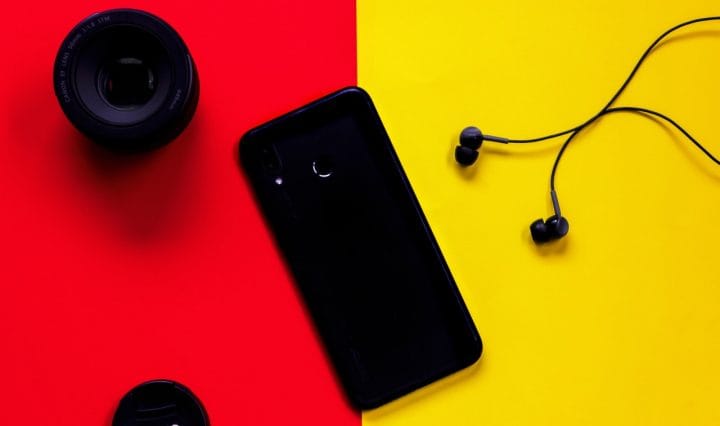 Trending Songs For Instagram Stories