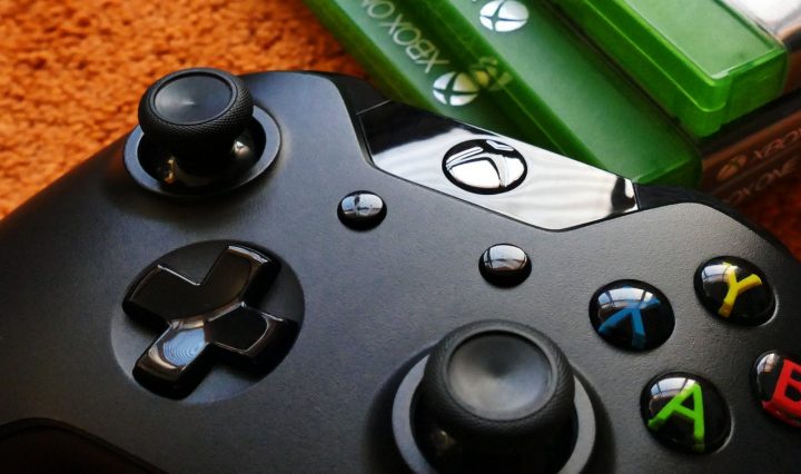 What Does It Take To Develop A Successful Online Game
