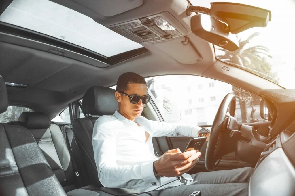 Why is driving license really important in 2022