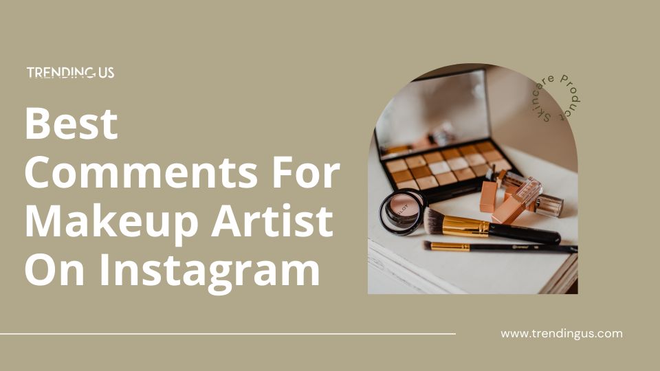 Best review discount for makeup artist