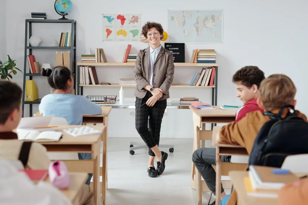 Effective comments for parent teacher meetings