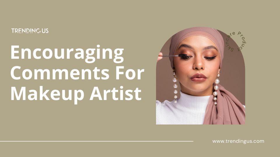 Best review discount for makeup artist