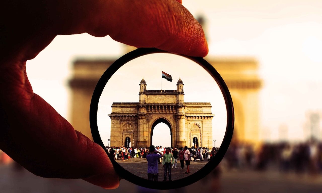 India Travel Tips For First Time Visitors