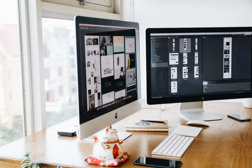 The ux best practices