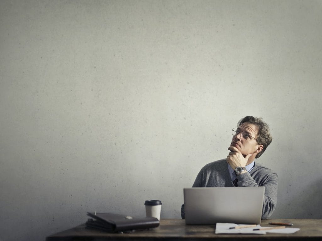 What is uan registration and importance in epf