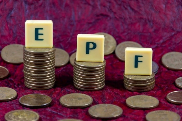 What is UAN Registration and its Importance in EPF  - 47
