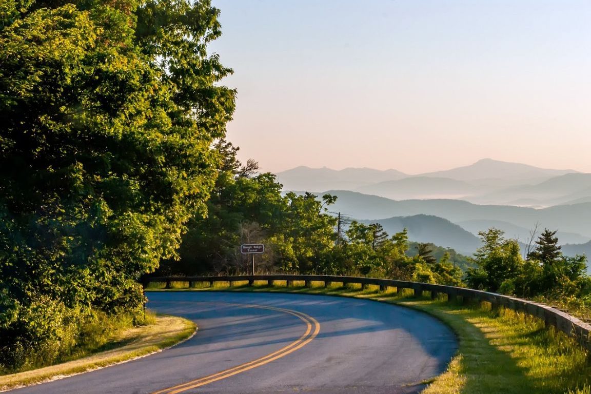 10 Trip Planning Tips To The Great Smoky Mountains (1)