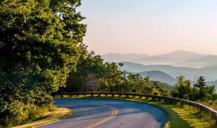 10 Trip Planning Tips To The Great Smoky Mountains (1)