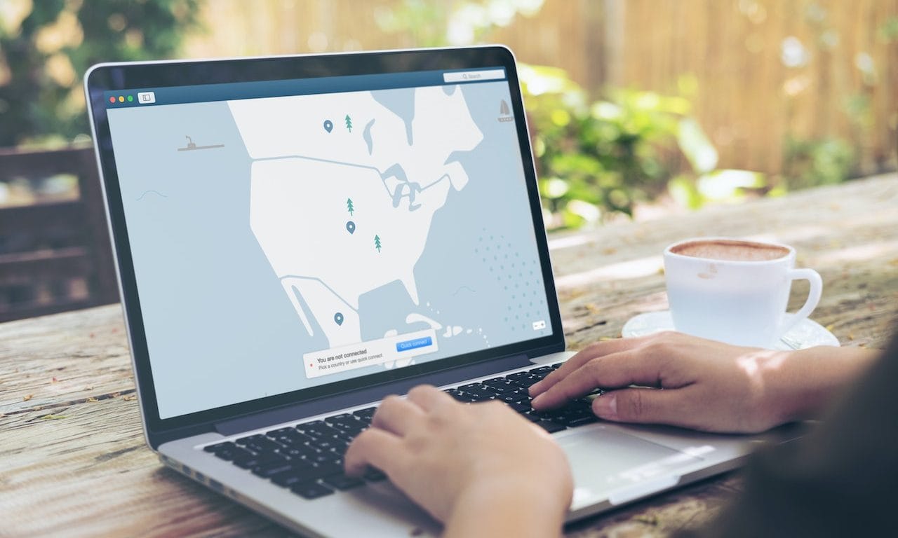 6 Reasons Why You Should Use A VPN