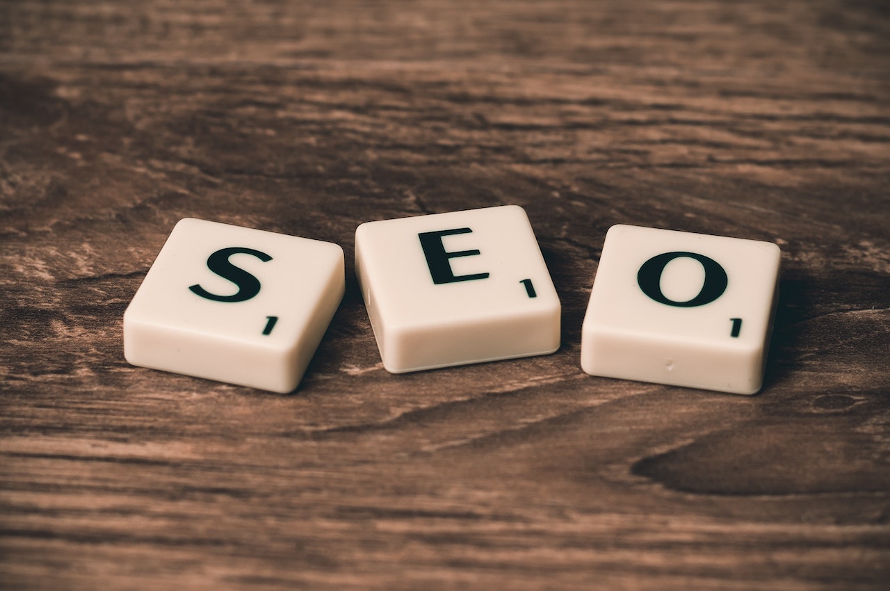 Benefits Of Working With A Local SEO Agency