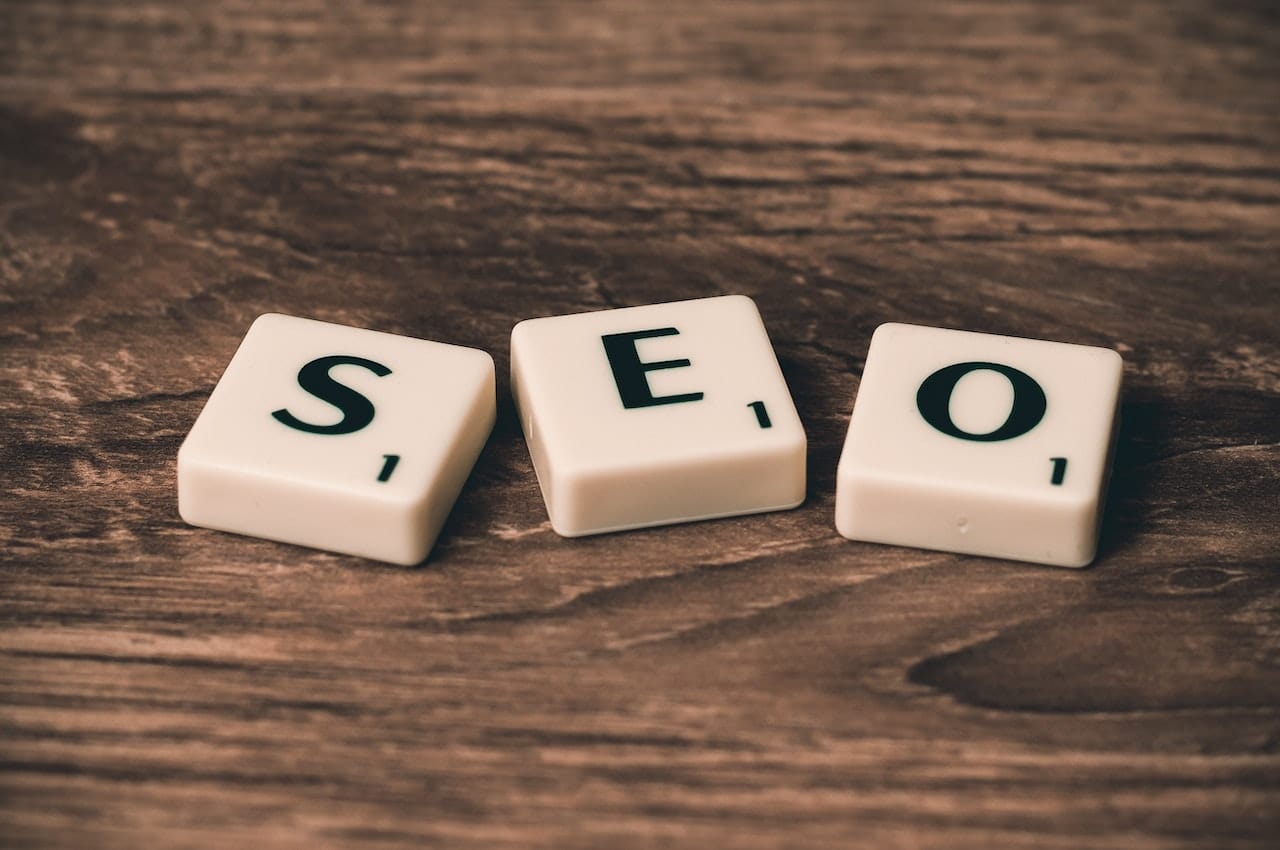 Benefits of working with a local seo agency