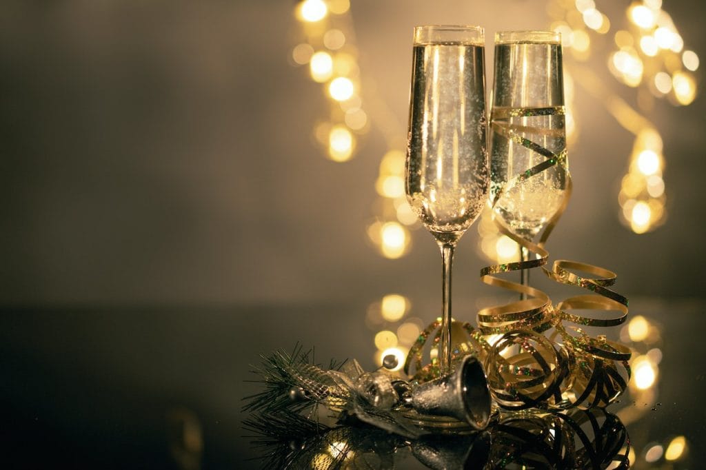 Best wedding toasts for your big day