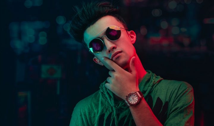 How To Choose The Right Watch