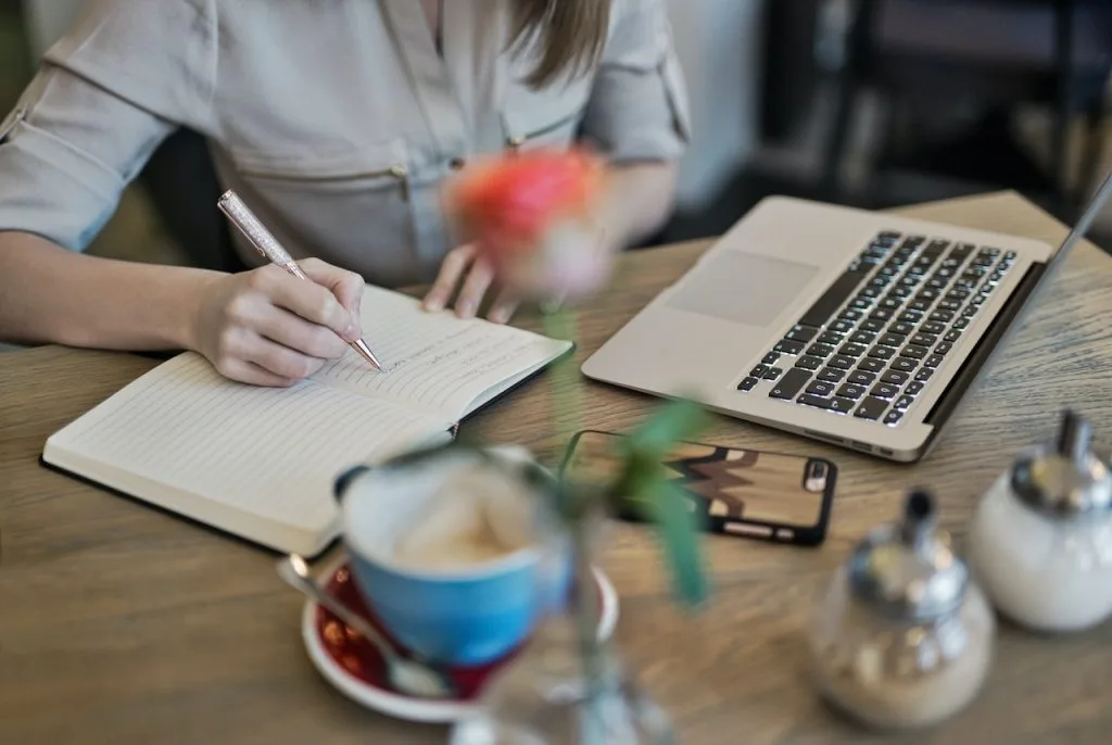 Make your content instantly attention getting