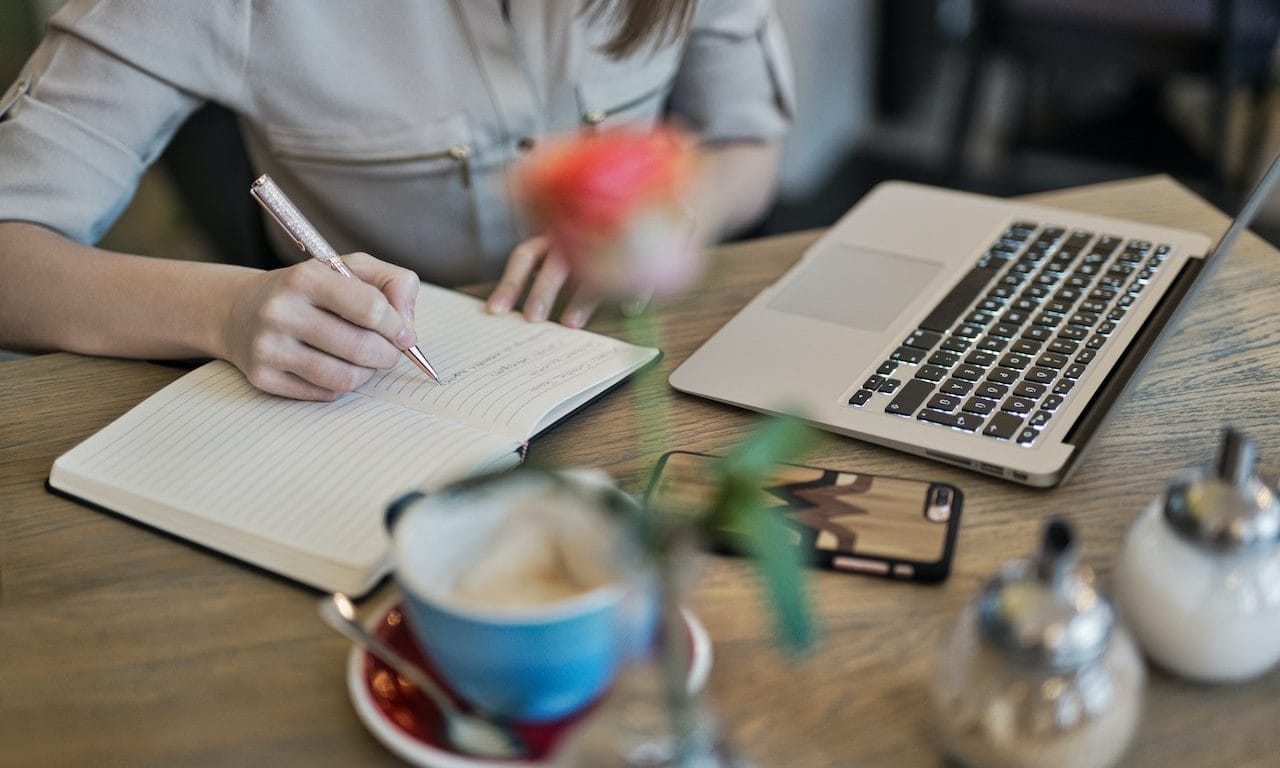 Make Your Content Instantly Attention Getting