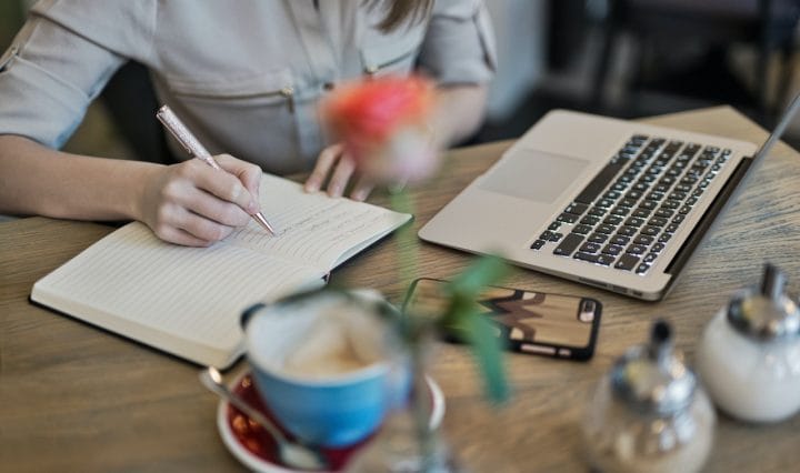 Make Your Content Instantly Attention Getting