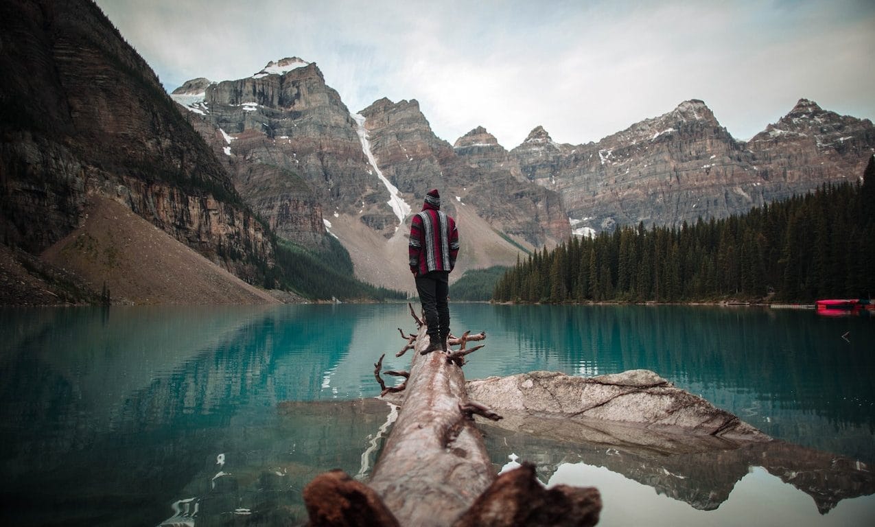 Trending Nature Hashtags For Instagram Reels