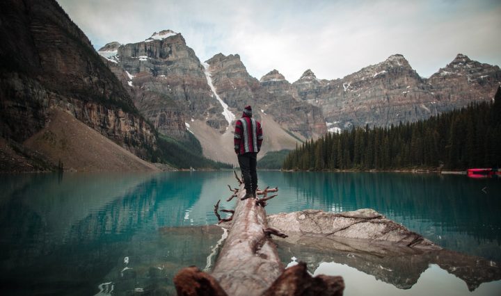 Trending Nature Hashtags For Instagram Reels