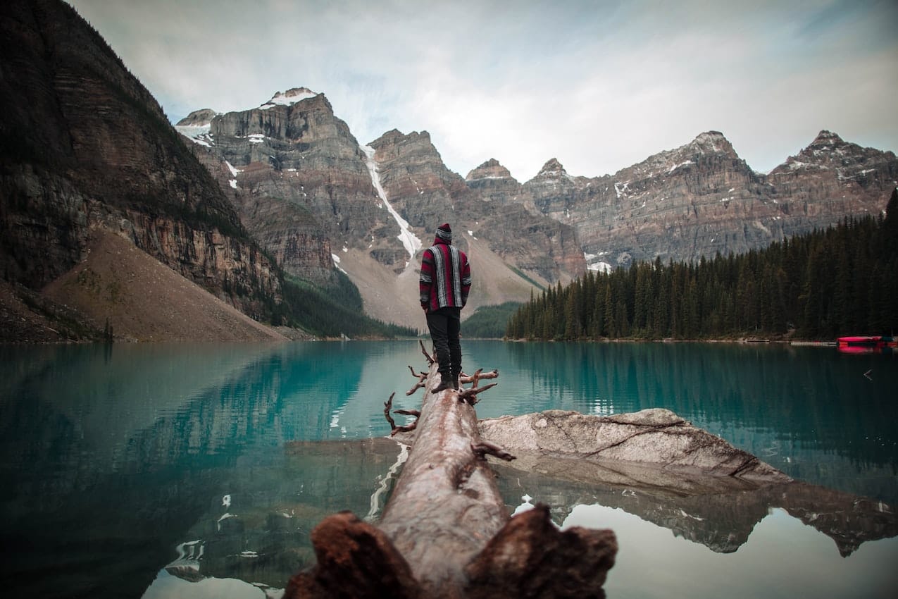 94 Trending Nature Hashtags For Instagram Reels » Trending Us