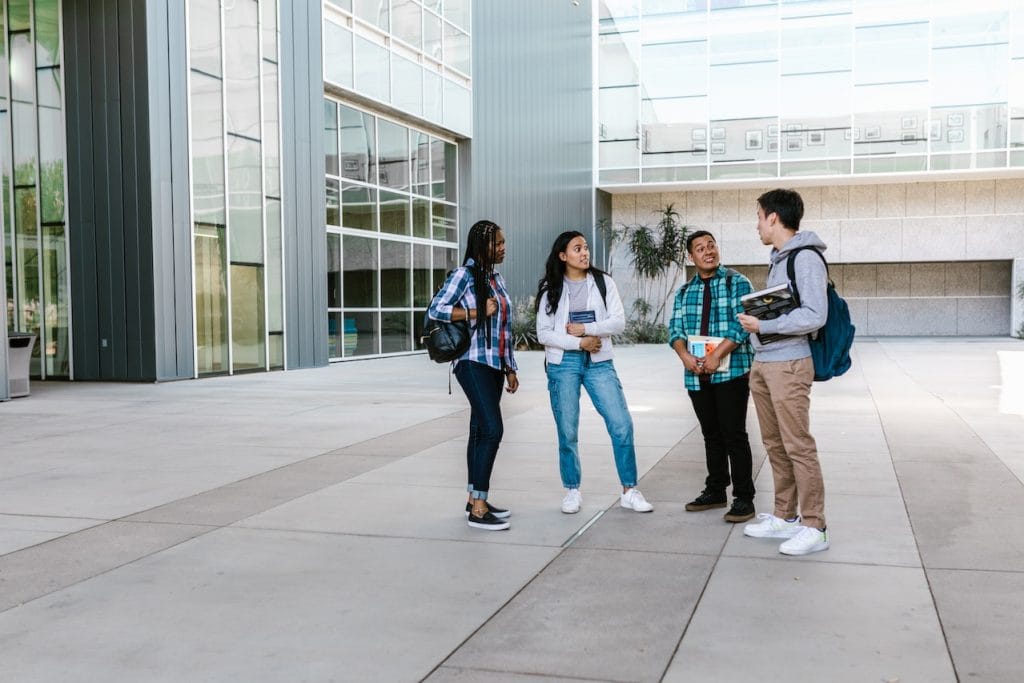 Unforgettable comments for college posts and picture memories 