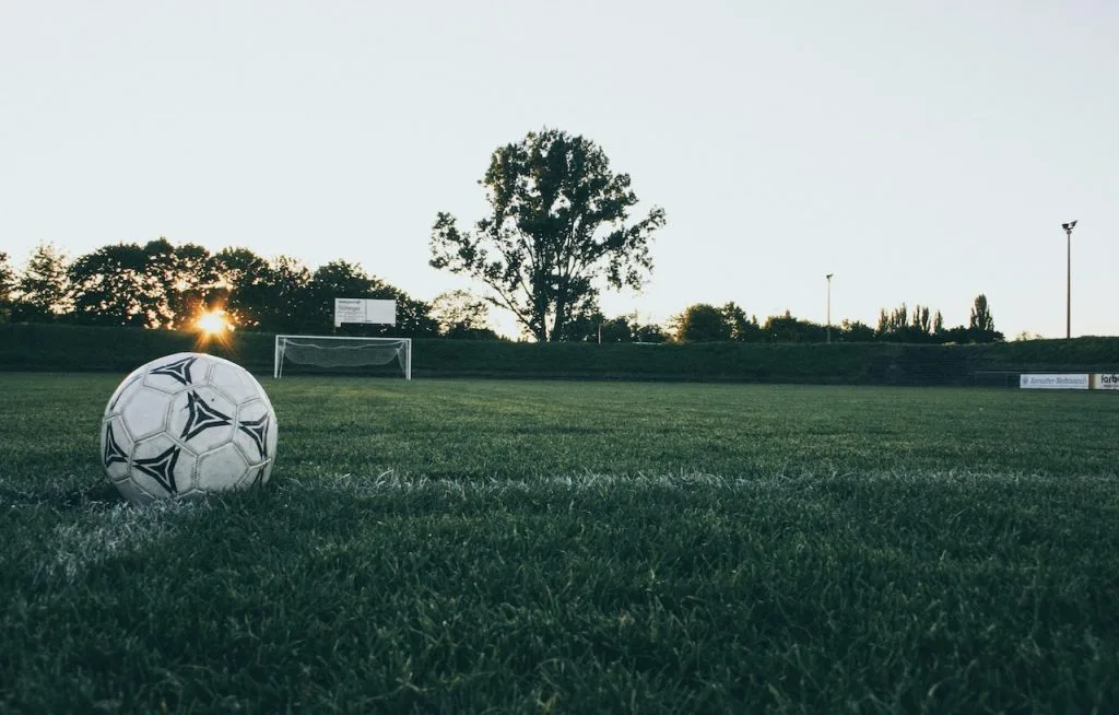 Ways to make money with soccer