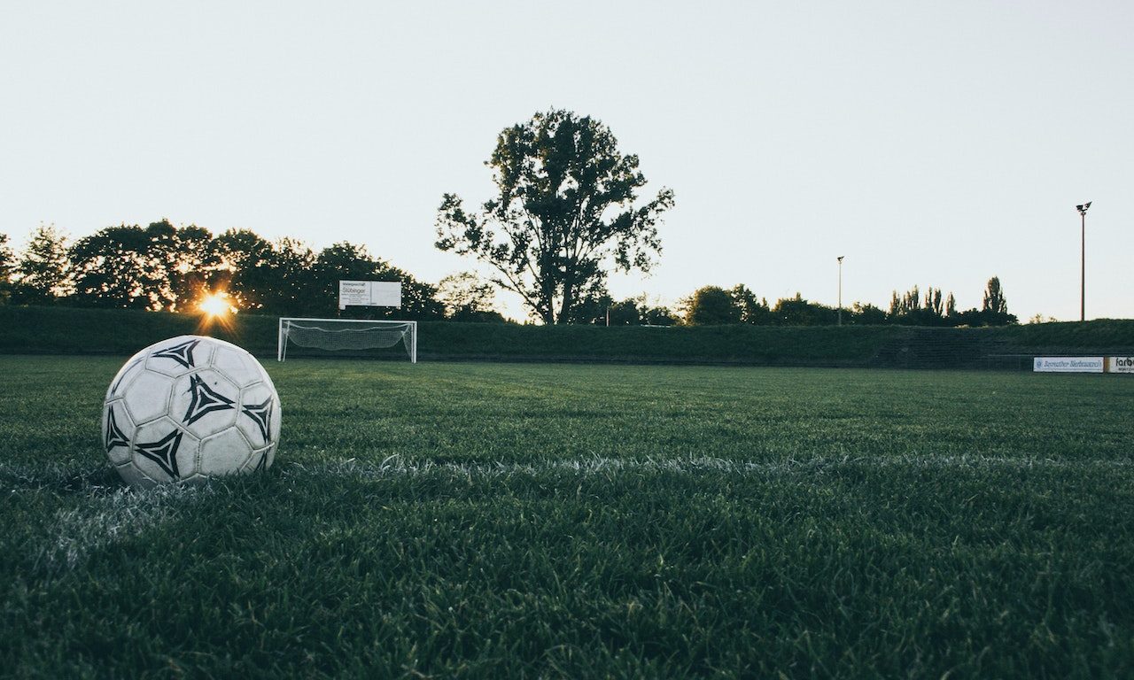 Ways To Make Money With Soccer