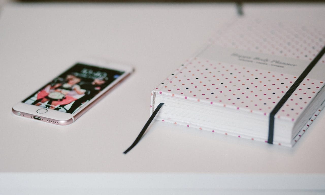 Which Time Is Best For Posting Instagram Reels