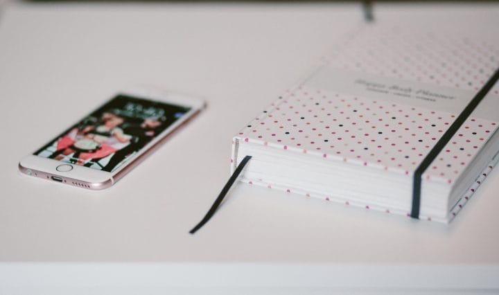 Which Time Is Best For Posting Instagram Reels