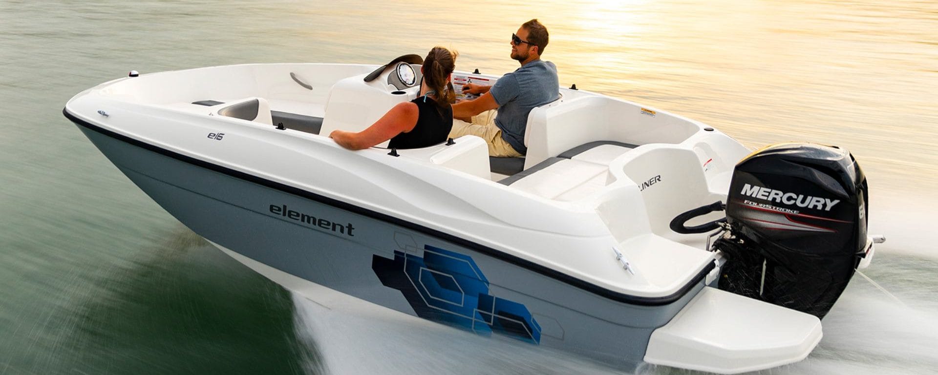 Boatrent (1)