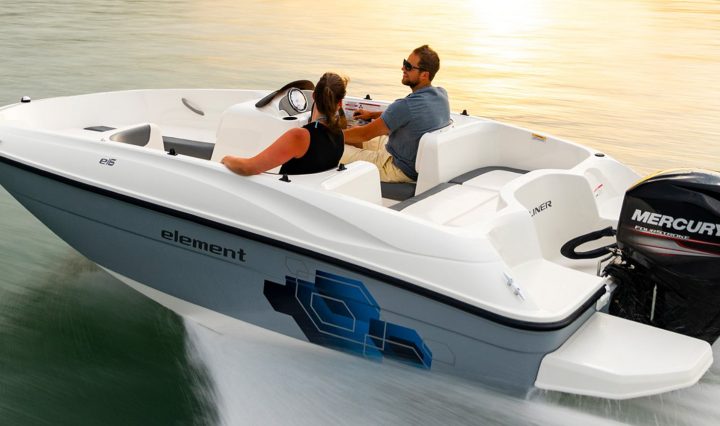 Boatrent (1)