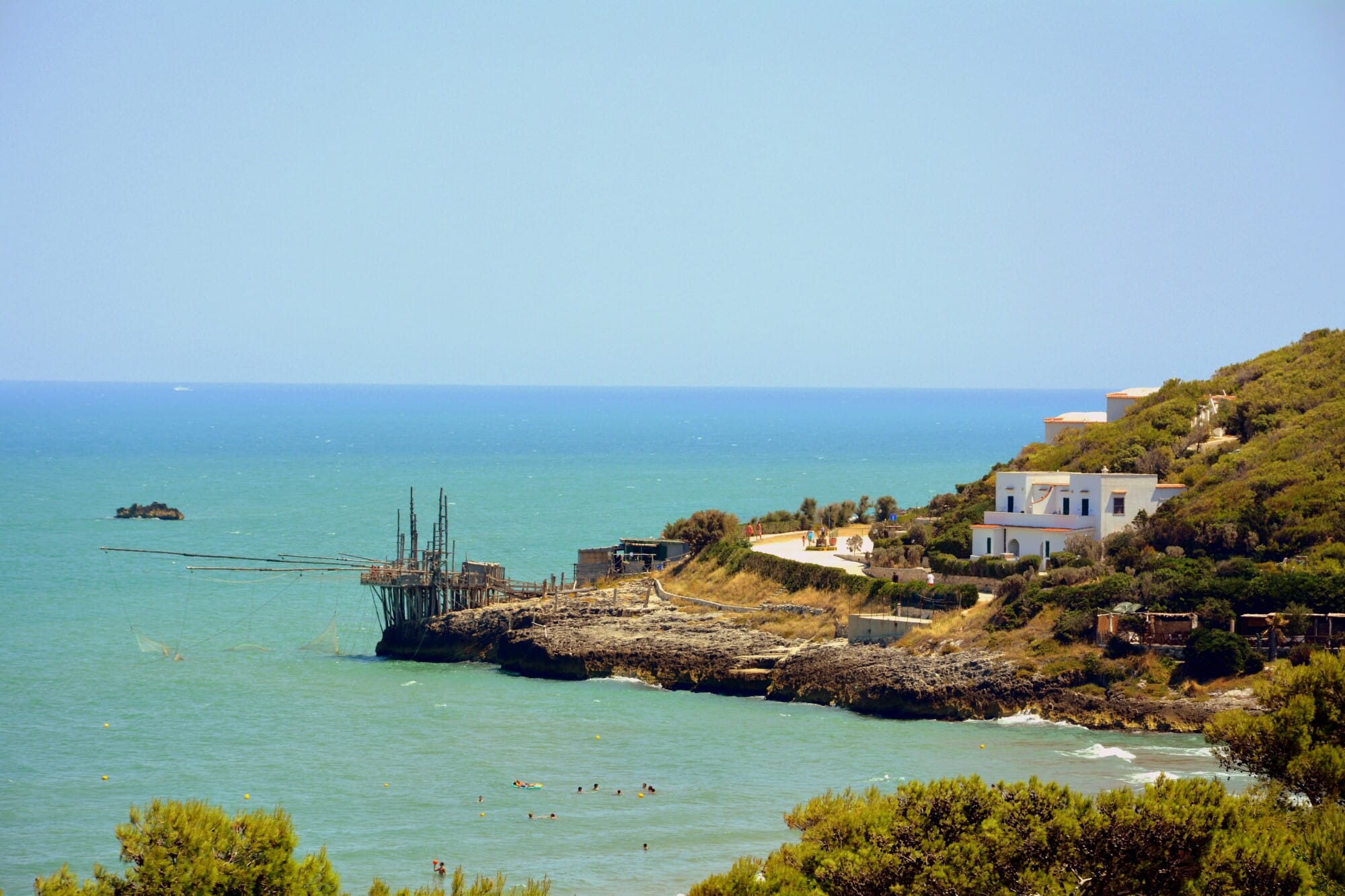 58ba53d62d3abaf3a16dde22f788215c