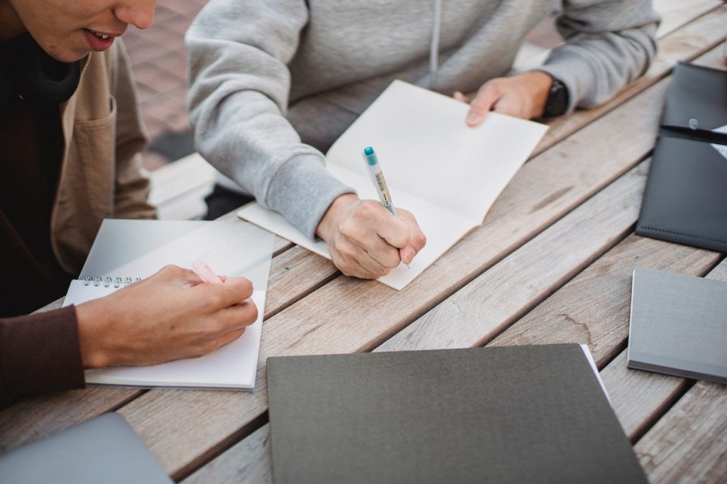 Essay writing made easy follow these 7 steps and ace your essays!