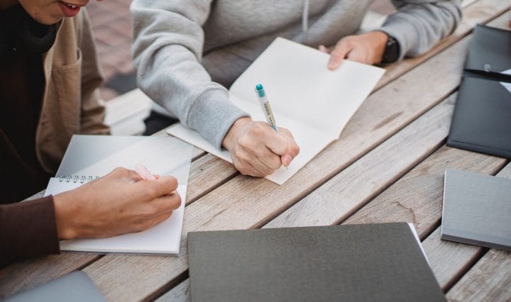 Essay Writing Made Easy Follow These 7 Steps And Ace Your Essays!
