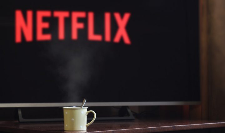 How To Optimise Your Netflix Account