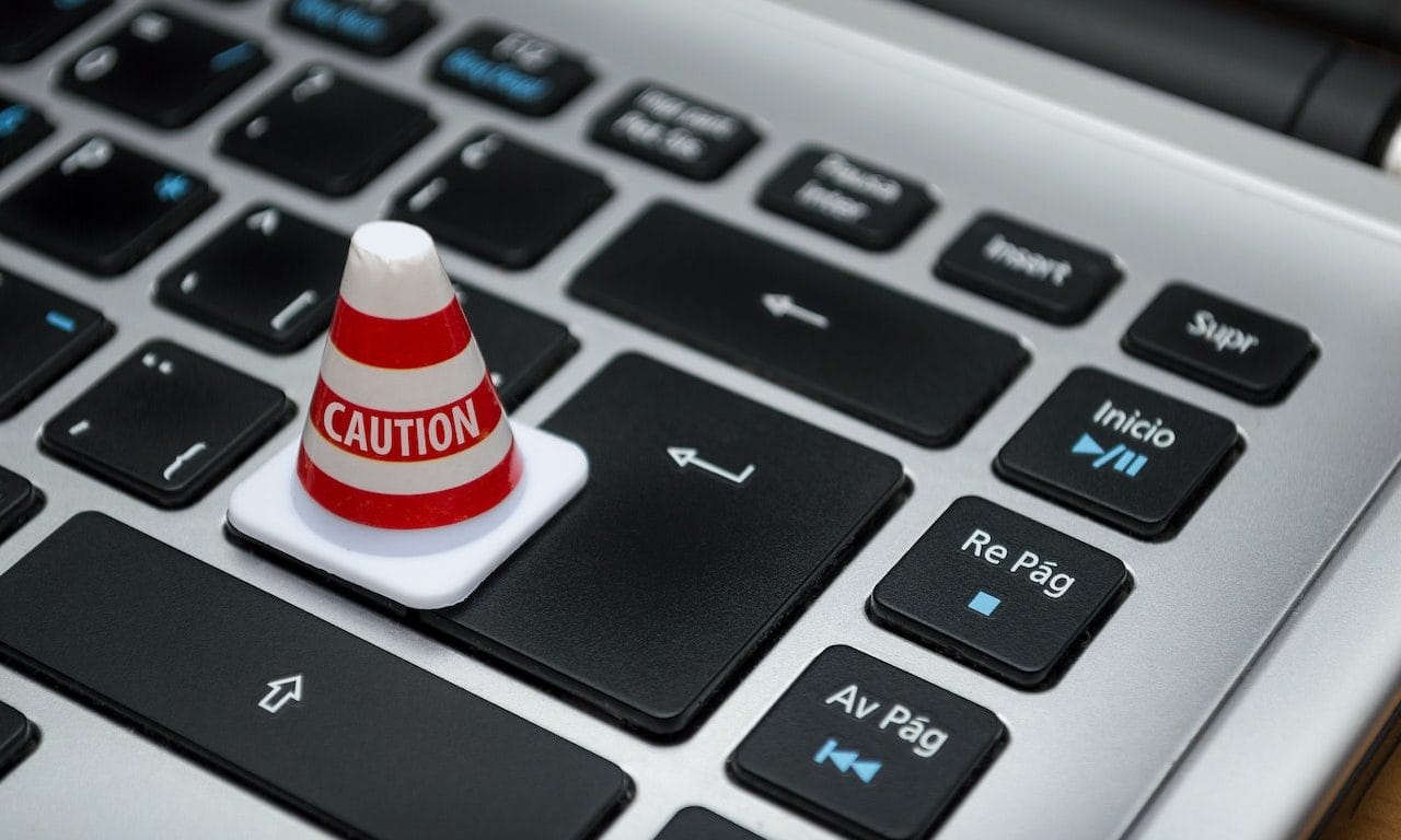 Practical Tips For Protecting Your Organization's Data
