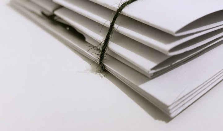 Top 5 Best PDF Editors That Take Your Productivity To The Next Level